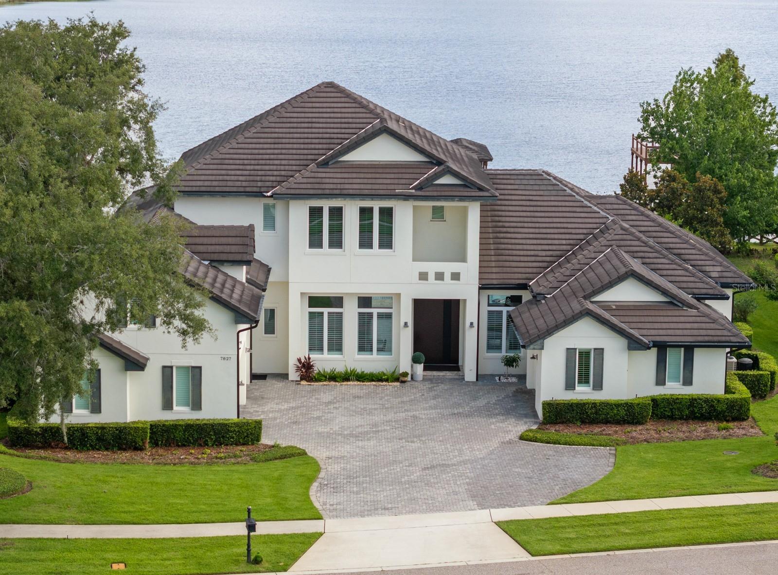 7827 Skiing Way, FL