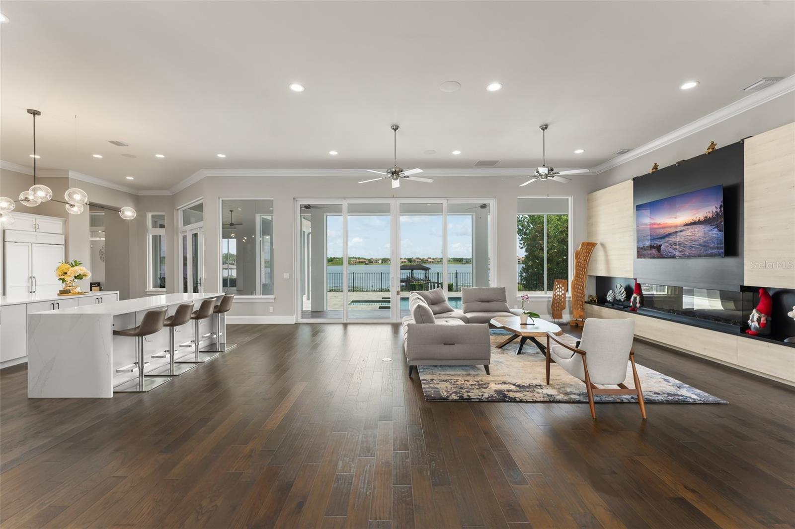 7827 Skiing Way, FL