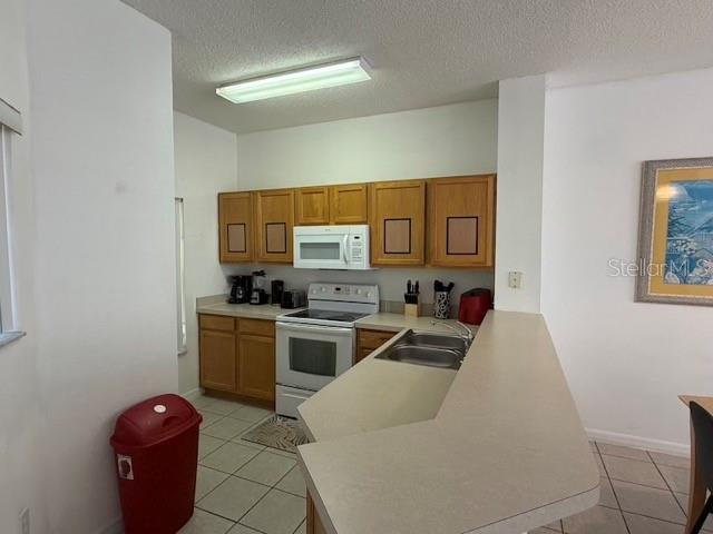 4754 Vero Beach Place, FL