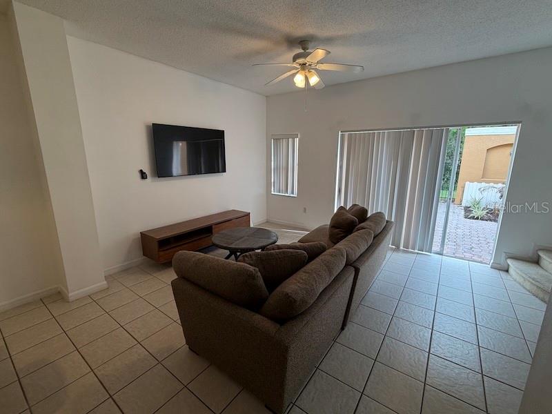4754 Vero Beach Place, FL