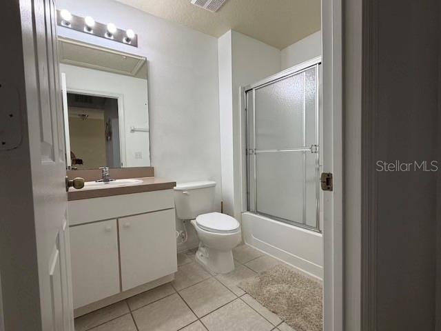 4754 Vero Beach Place, FL