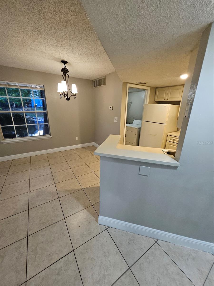 1908 Lake Atriums Circle, FL