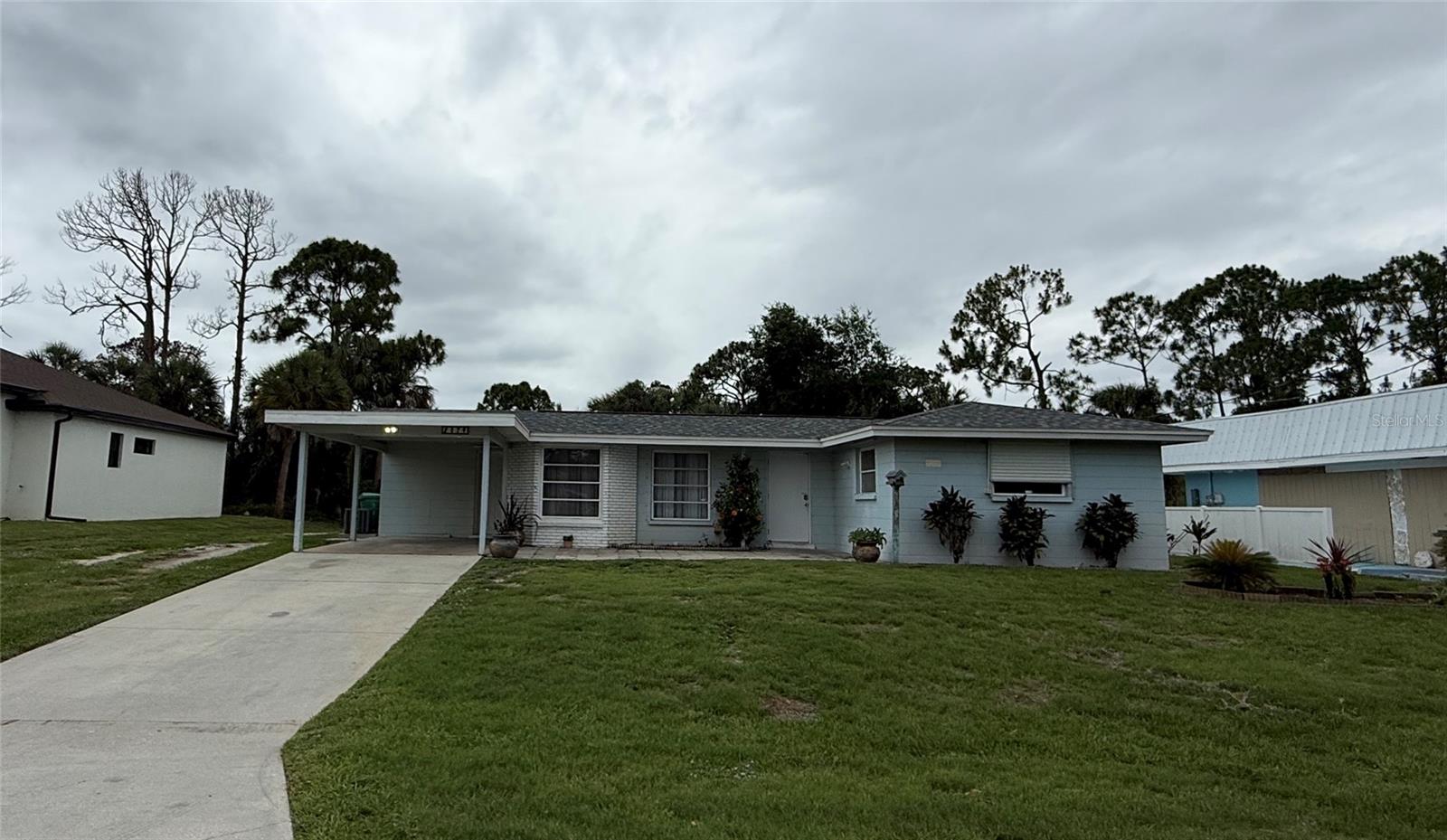 2079 Bendway Drive, FL