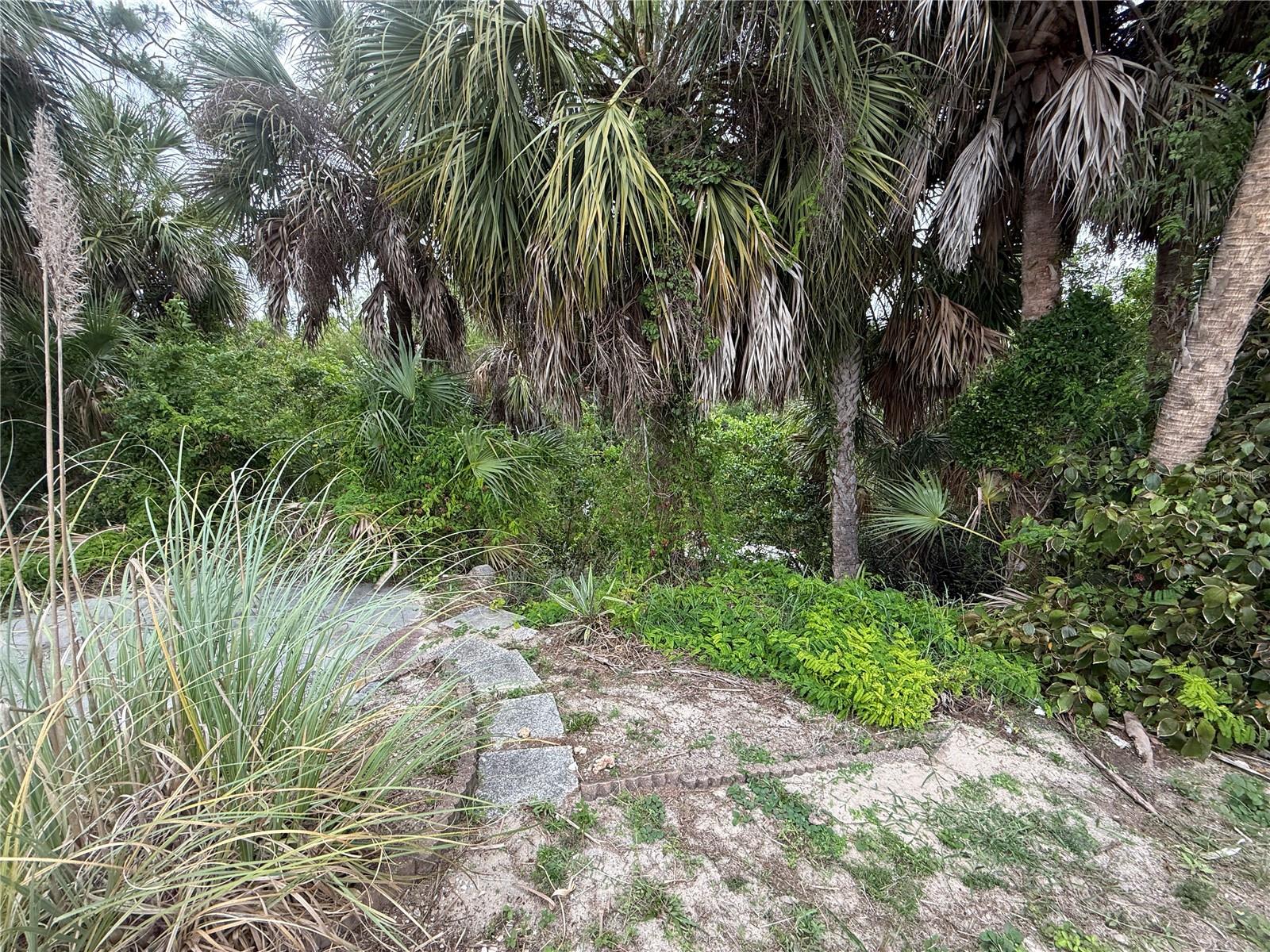 2079 Bendway Drive, FL