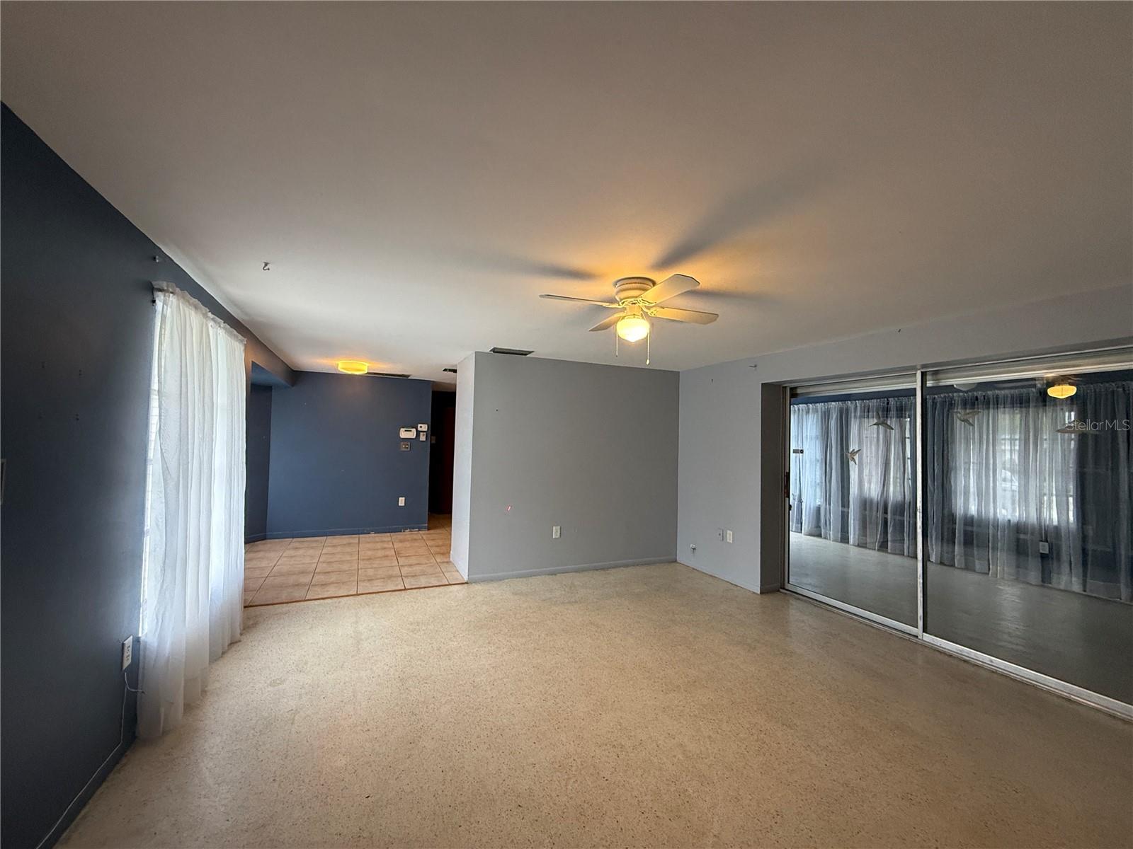 2079 Bendway Drive, FL