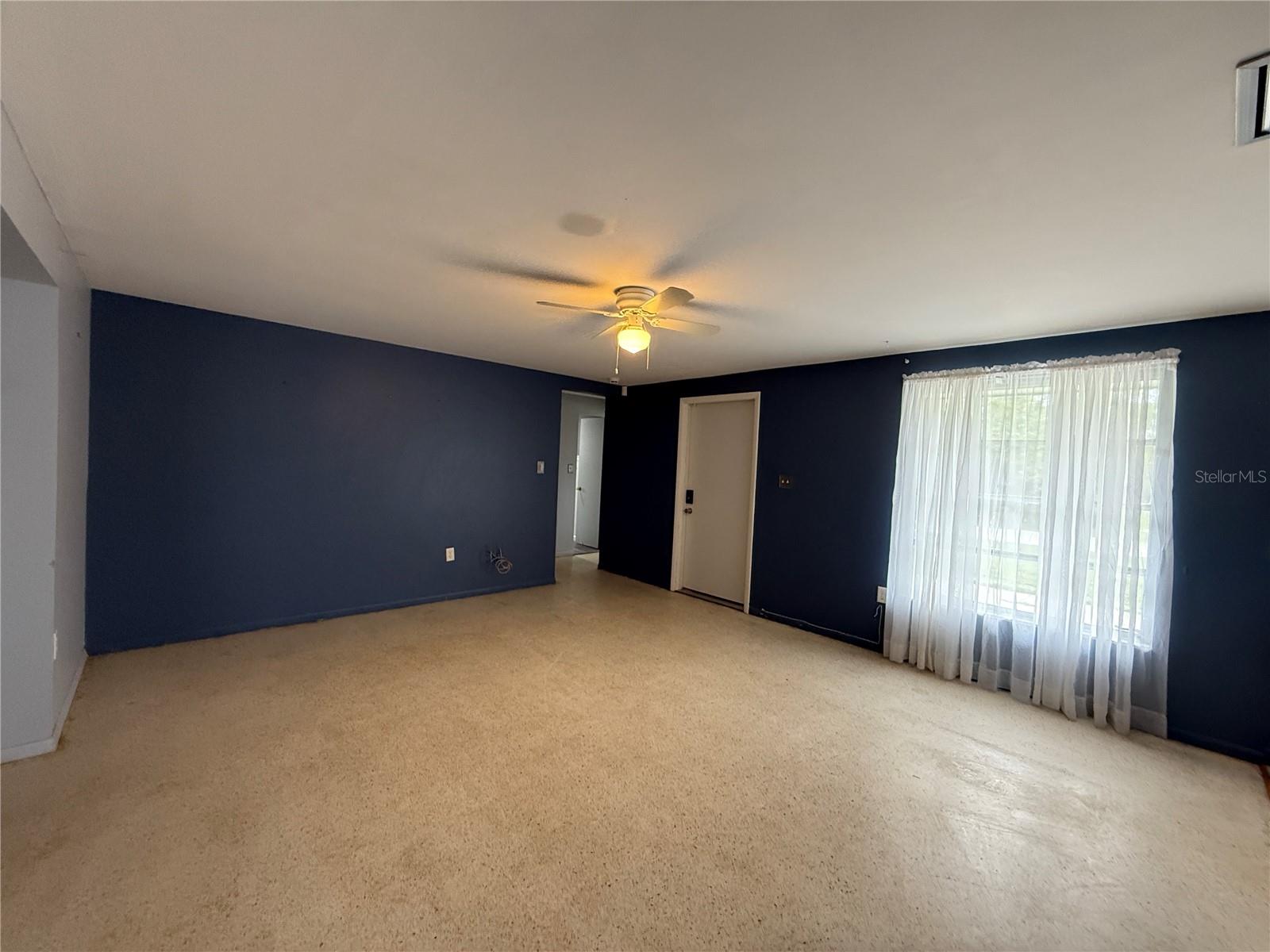 2079 Bendway Drive, FL