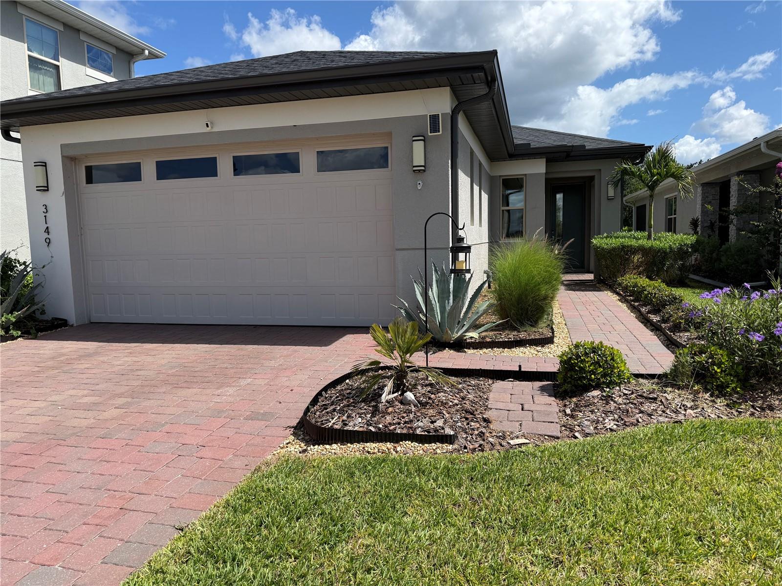 3149 Songbird Circle, FL