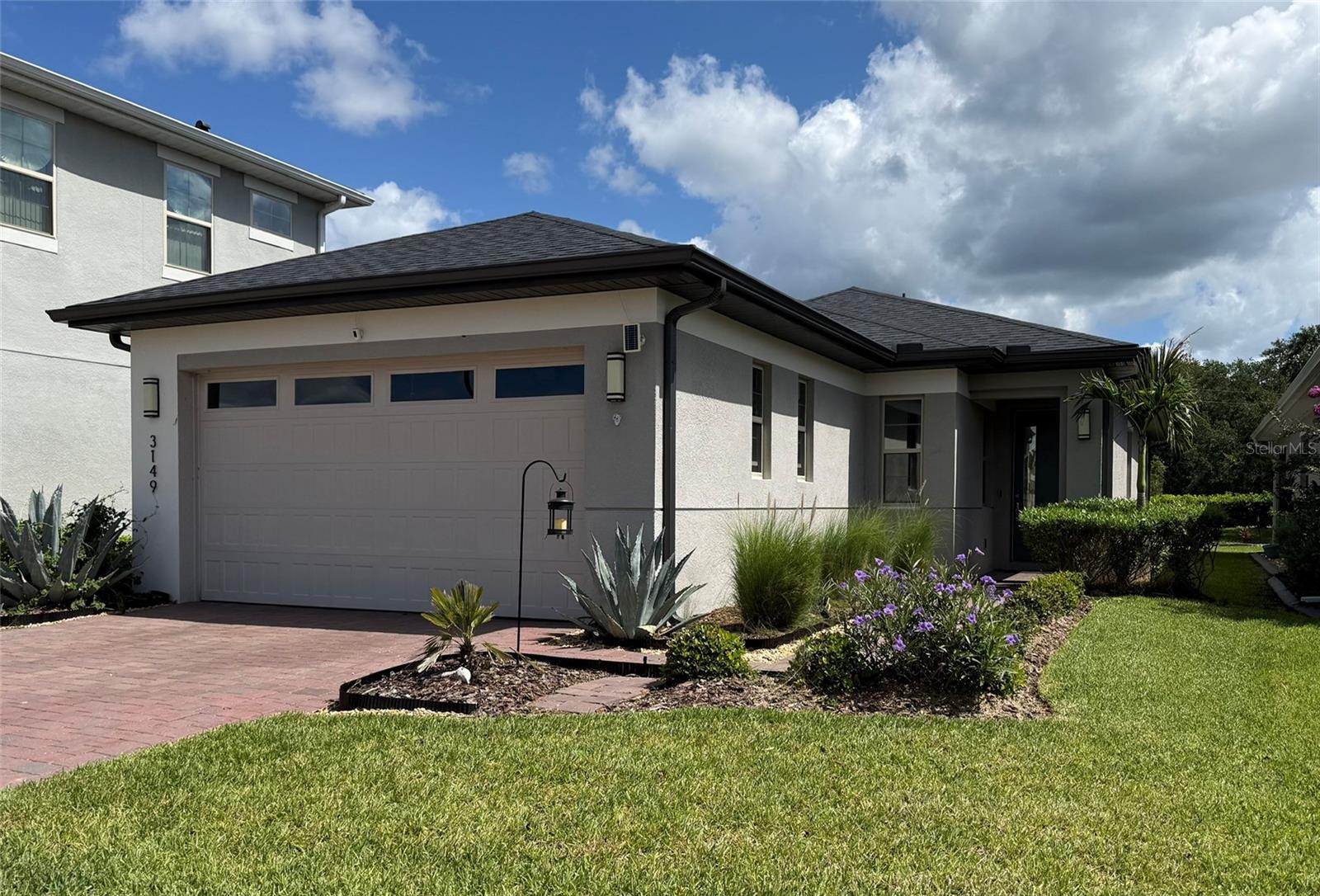 3149 Songbird Circle, FL
