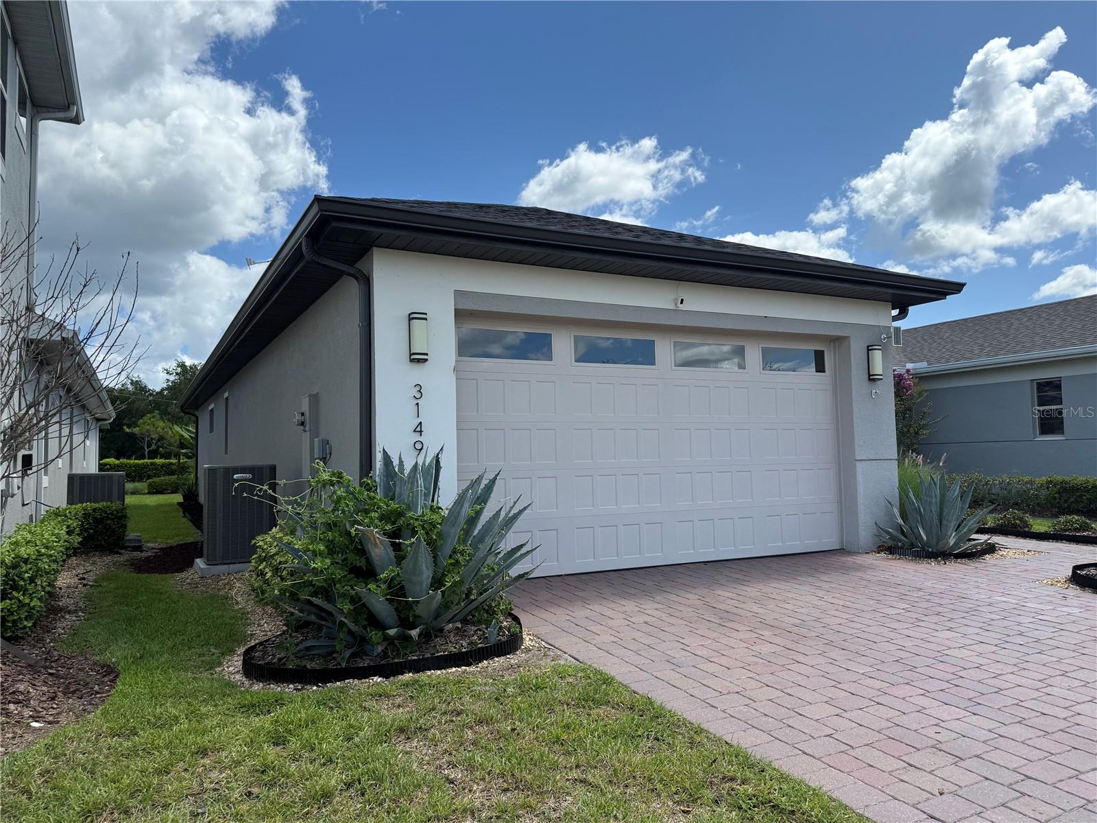 3149 Songbird Circle, FL