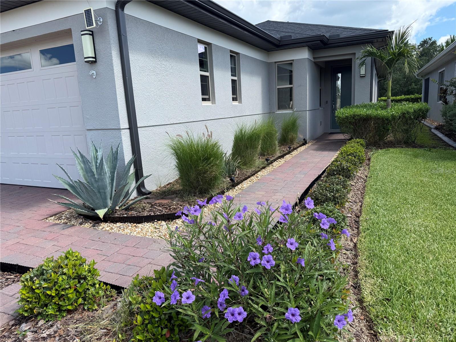3149 Songbird Circle, FL