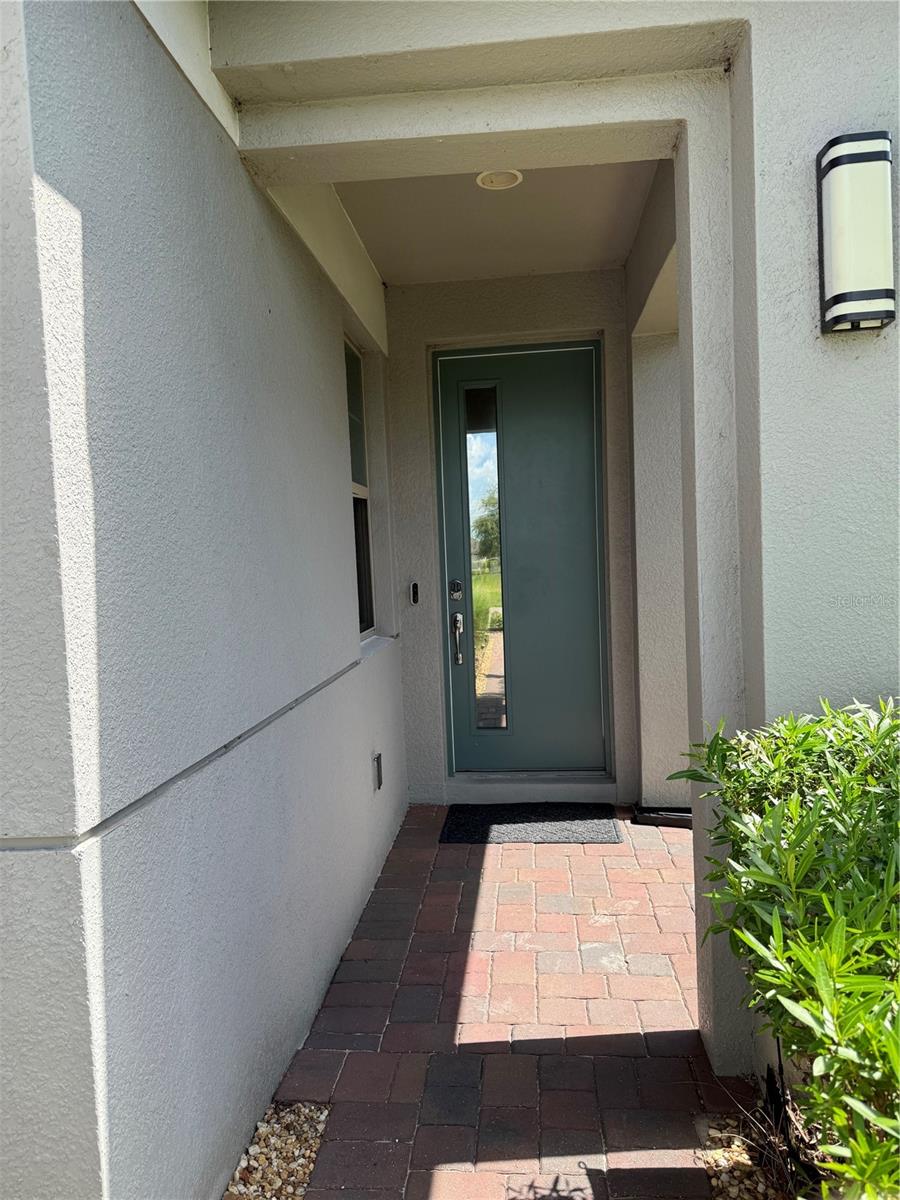 3149 Songbird Circle, FL