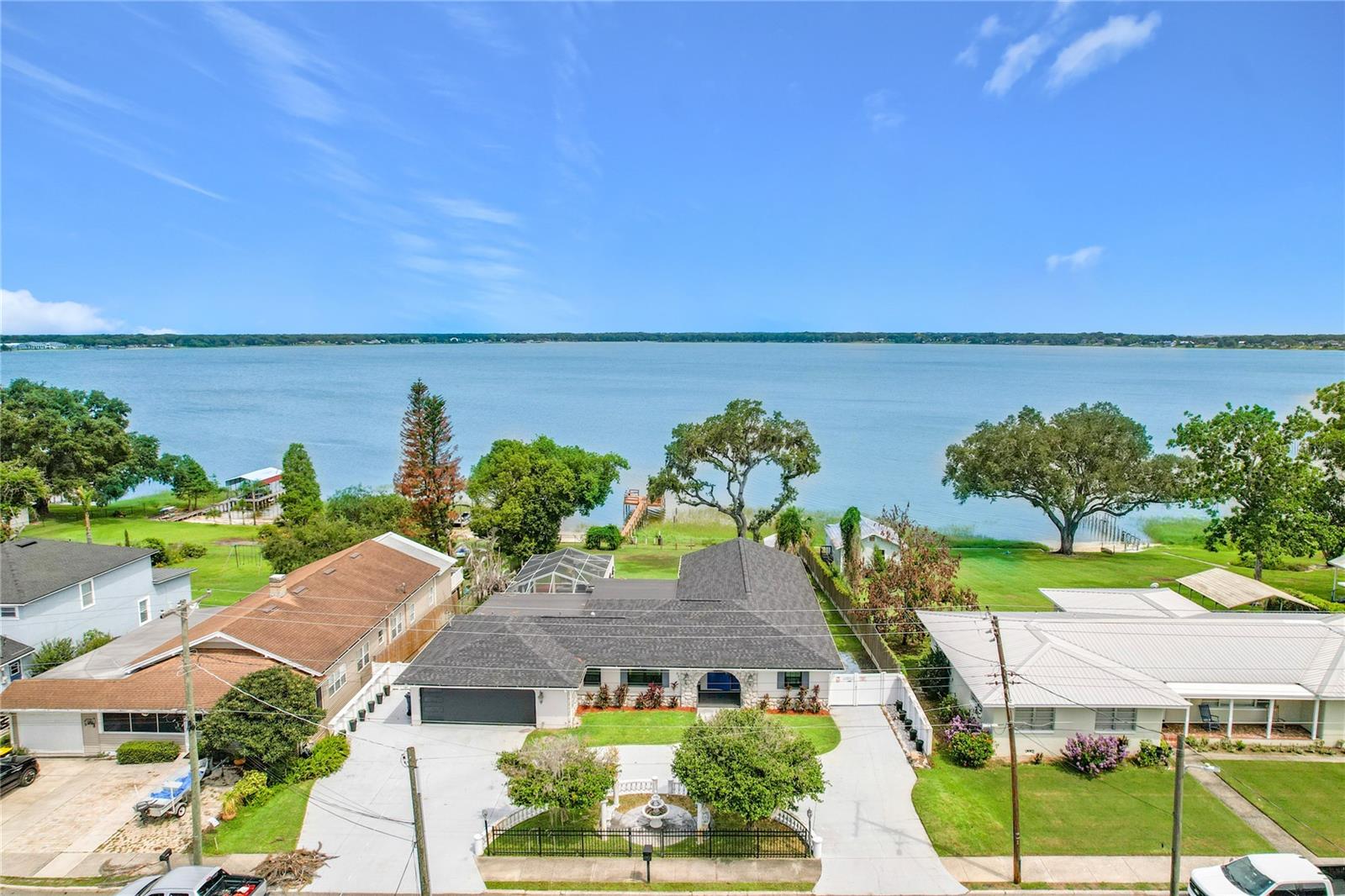 331 Bay Street, FL