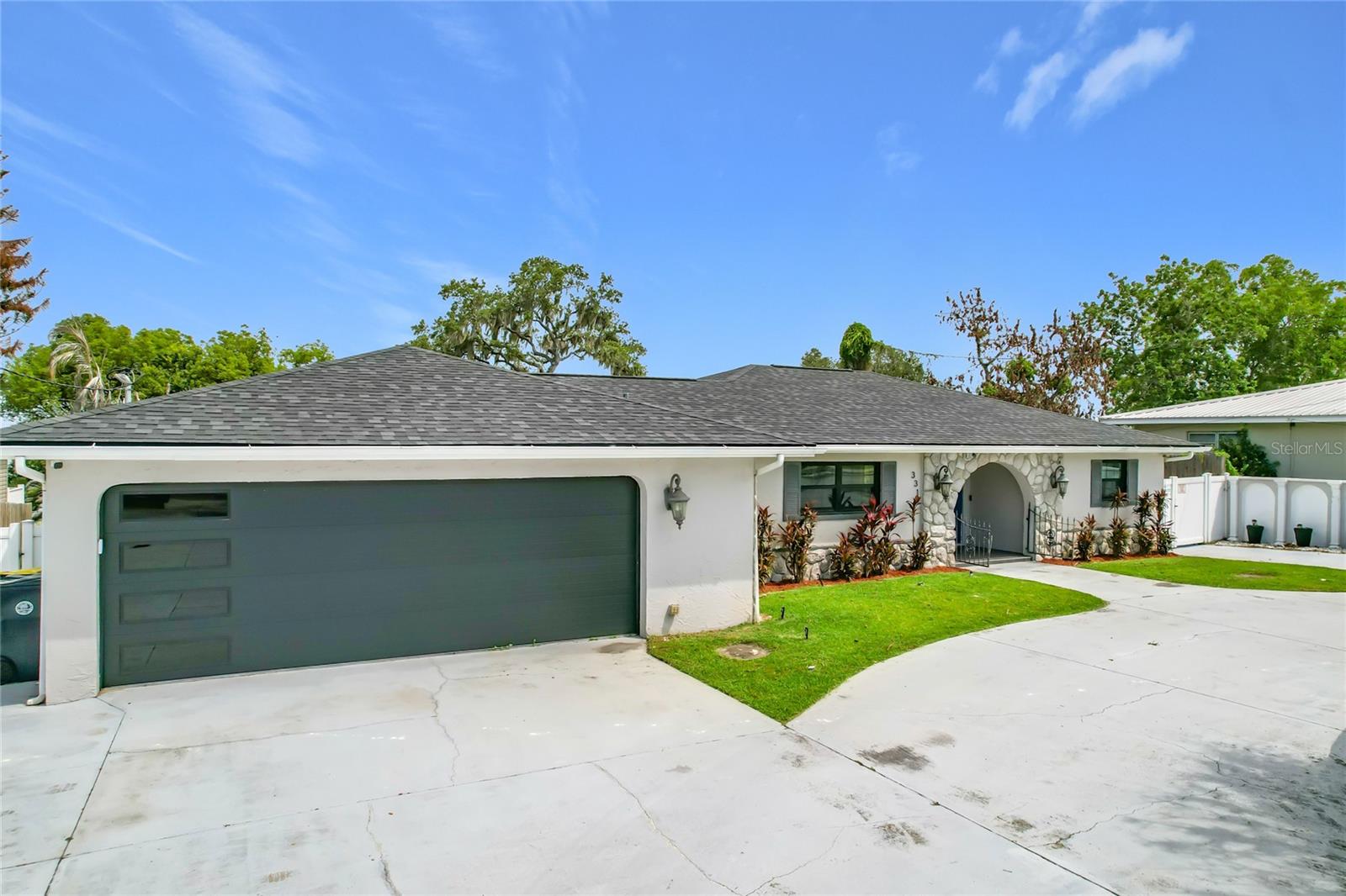 331 Bay Street, FL