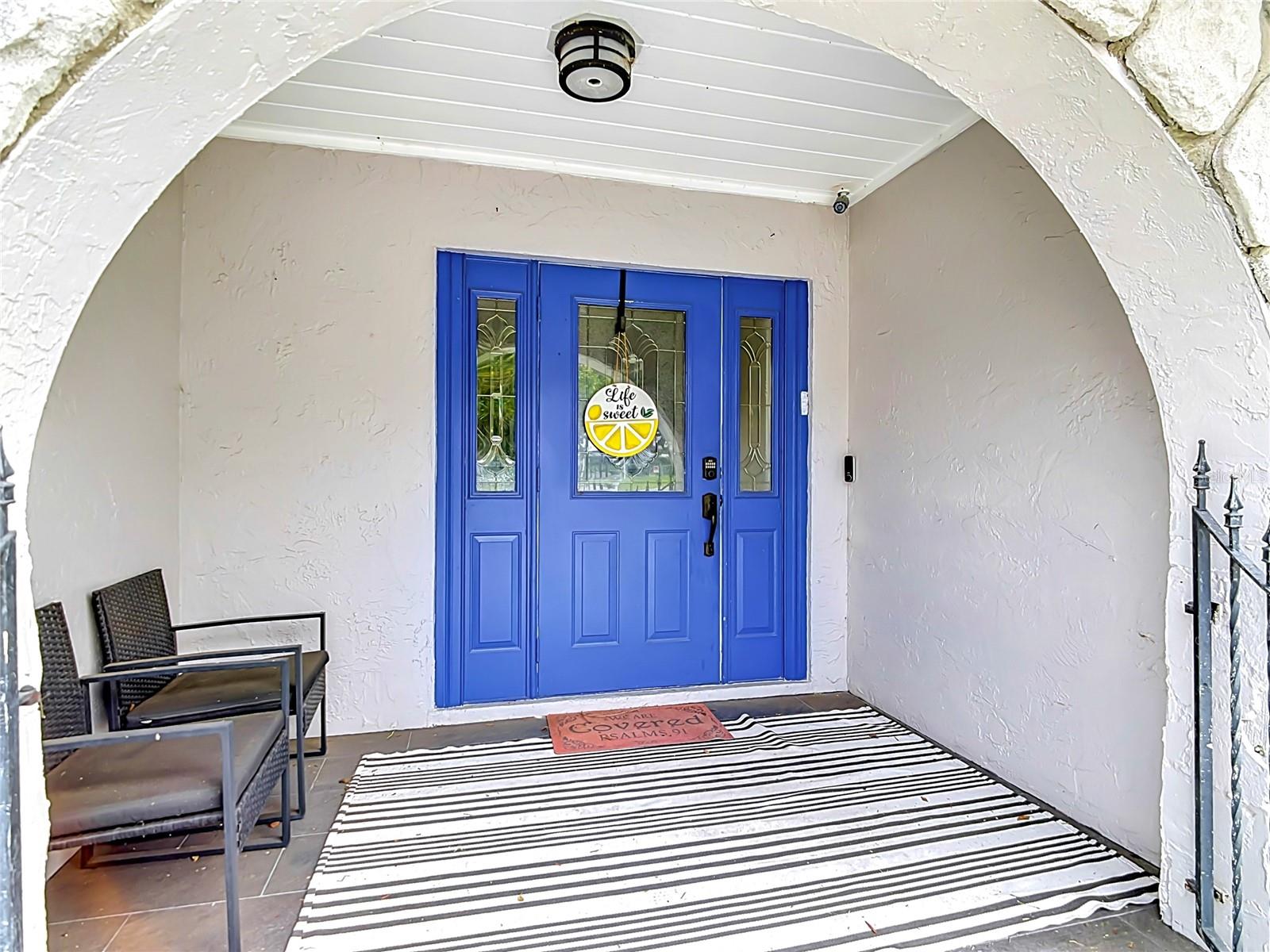 331 Bay Street, FL