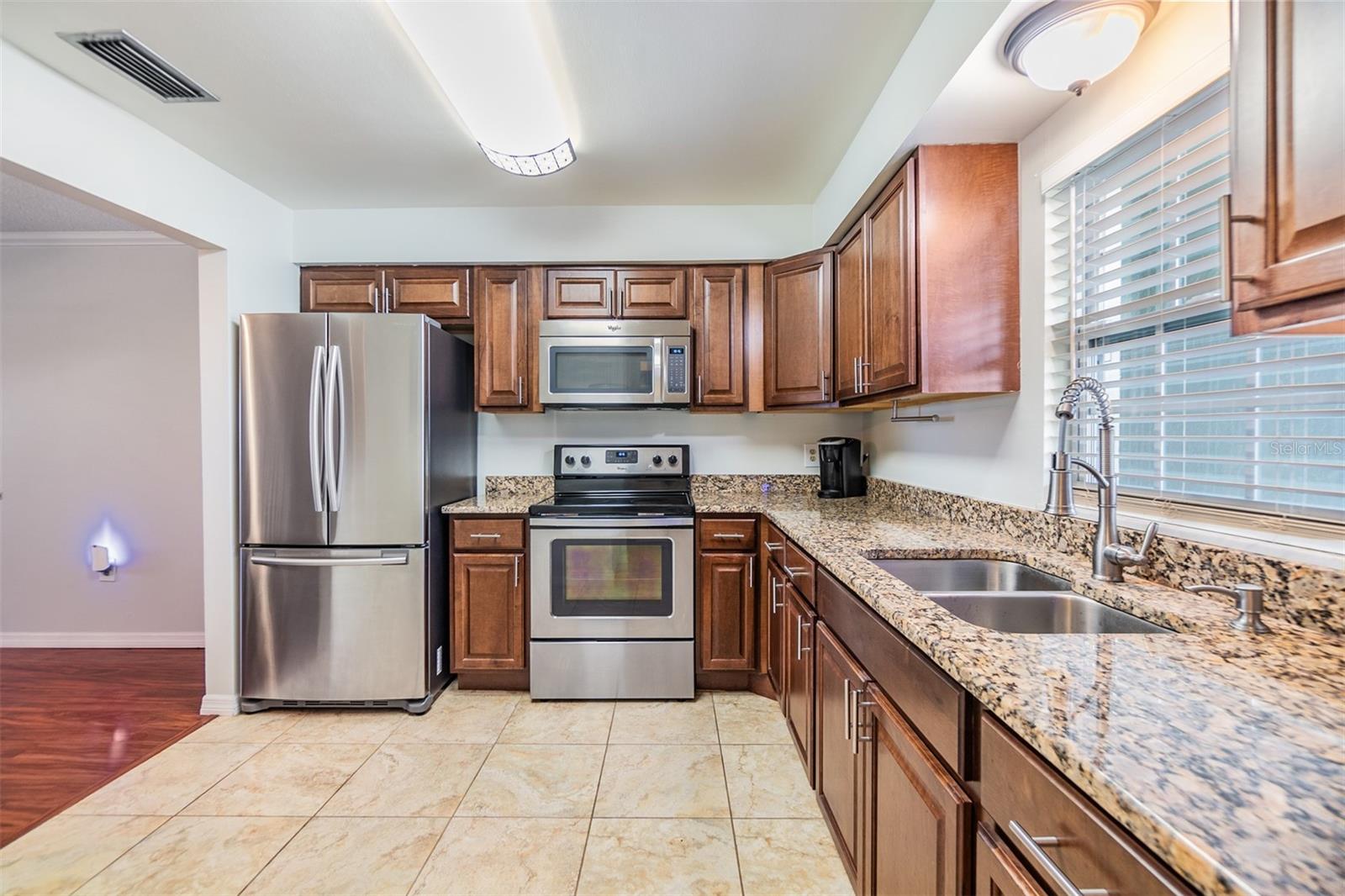 701 Poinsettia Road, FL