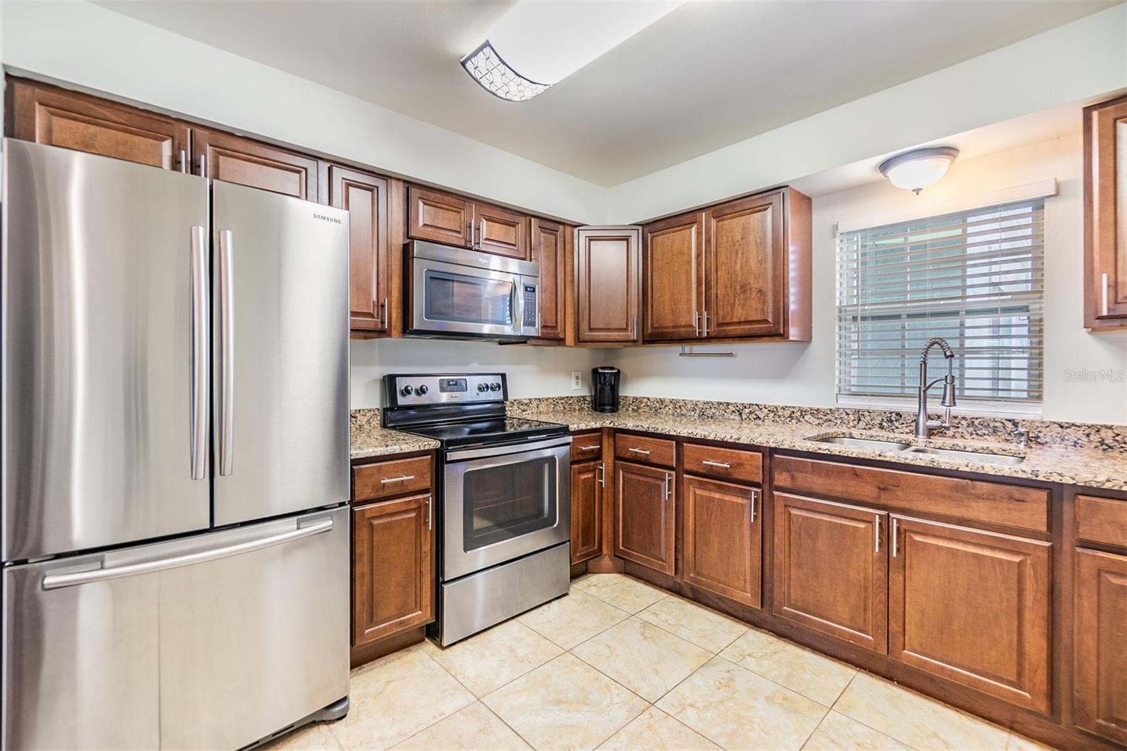 701 Poinsettia Road, FL