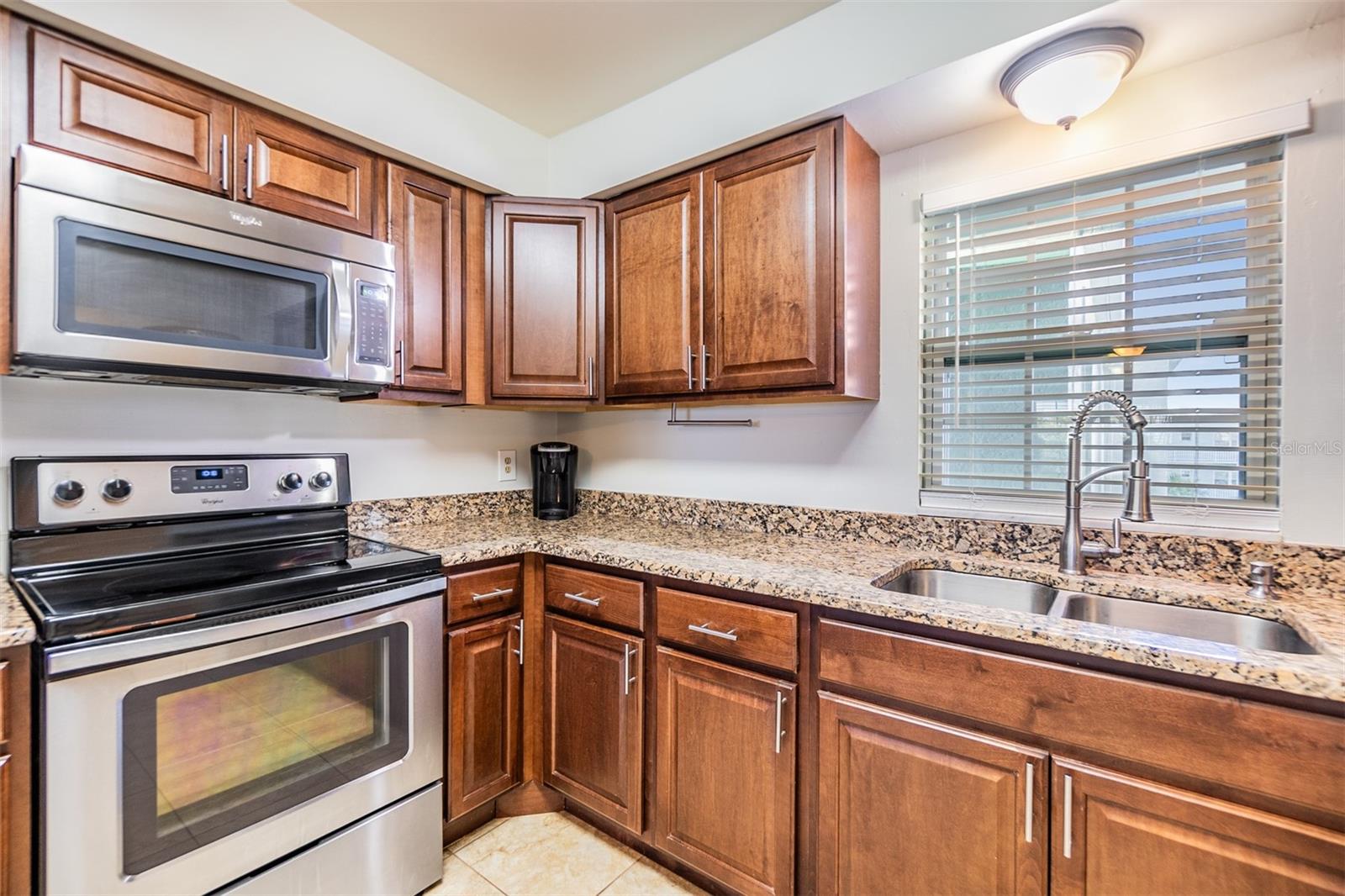 701 Poinsettia Road, FL