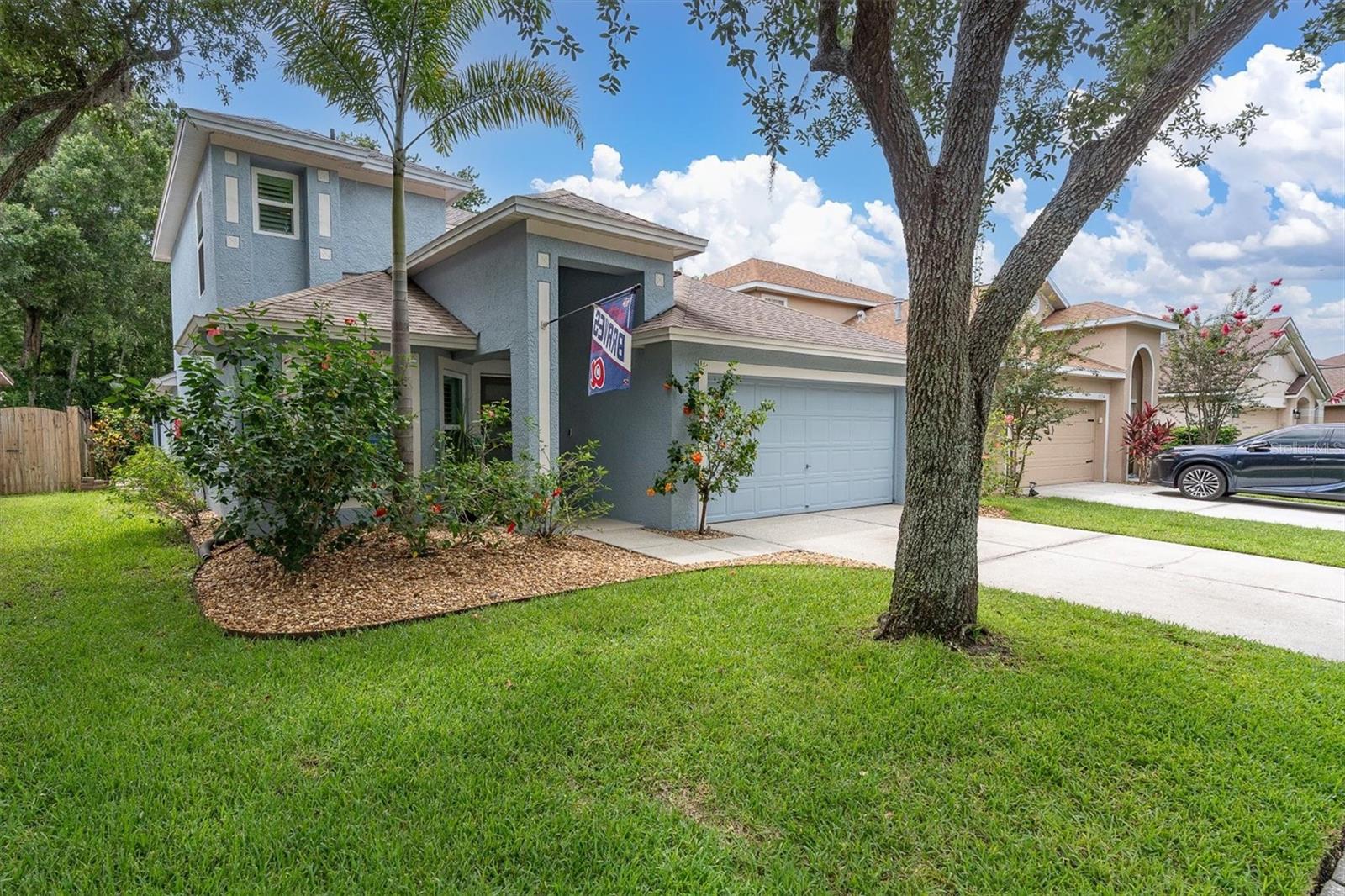 10232 Woodford Bridge Street, FL