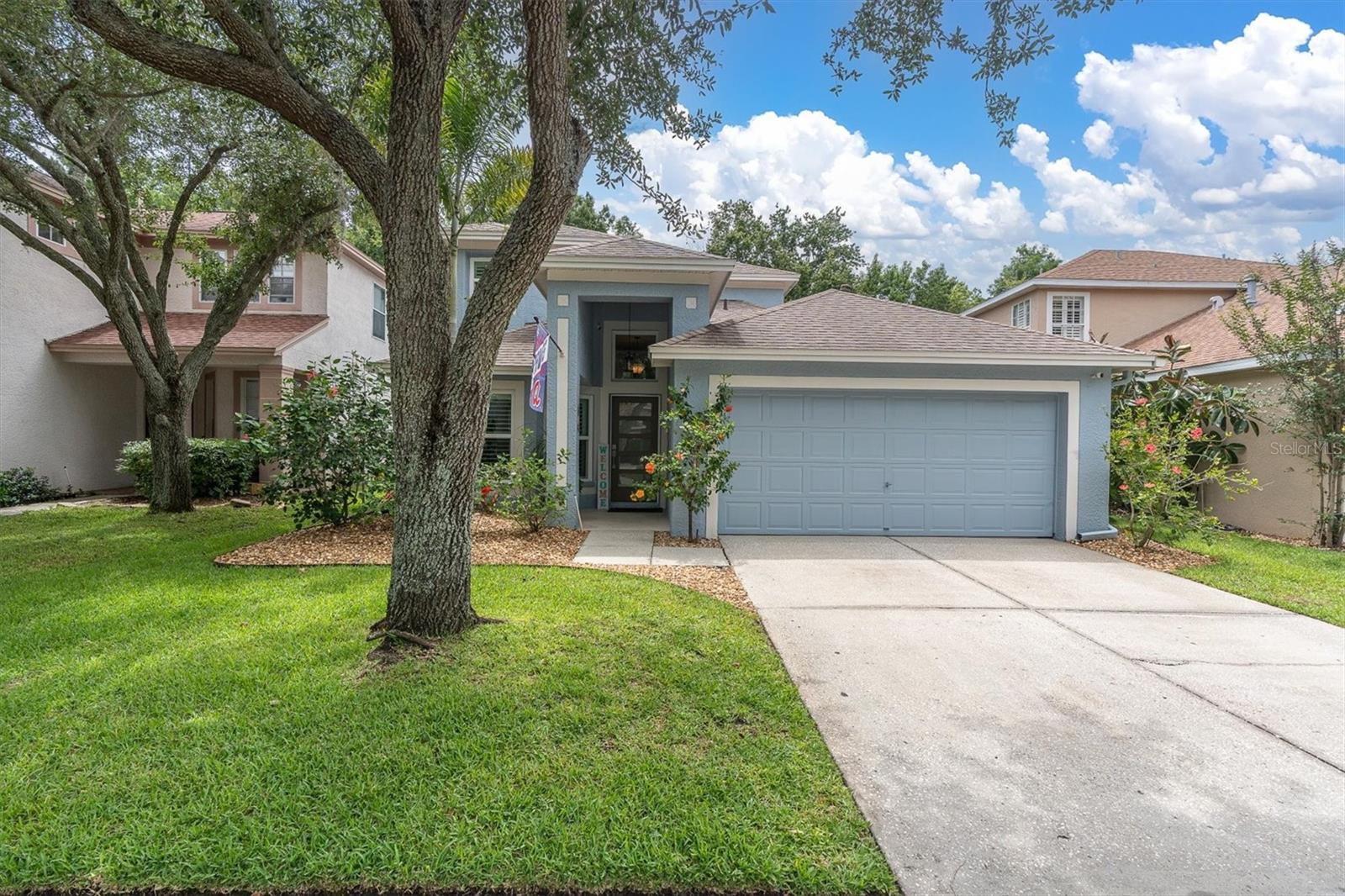 10232 Woodford Bridge Street, FL
