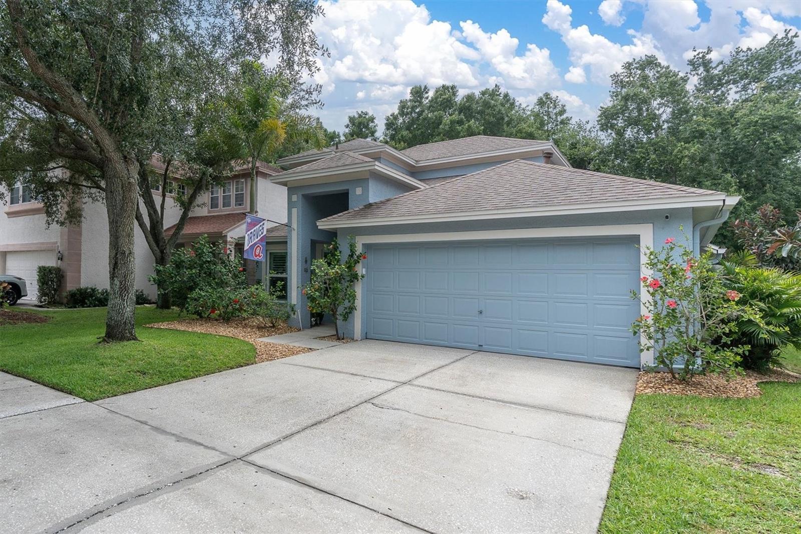 10232 Woodford Bridge Street, FL