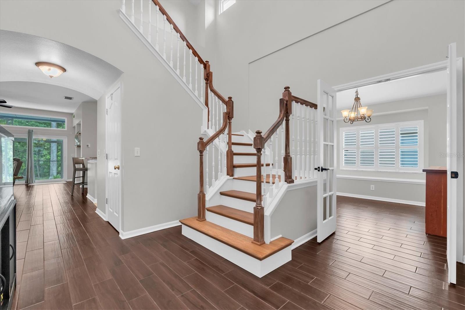 10232 Woodford Bridge Street, FL
