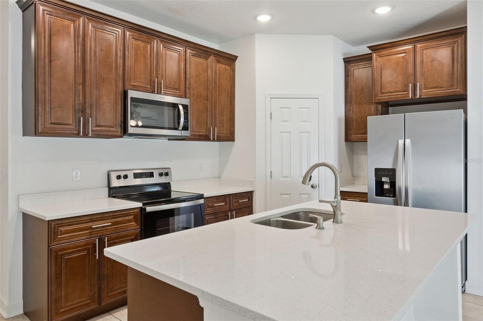 2505 Baker Avenue, FL