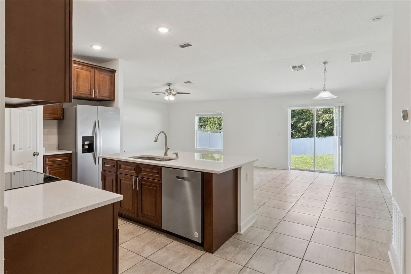 2505 Baker Avenue, FL