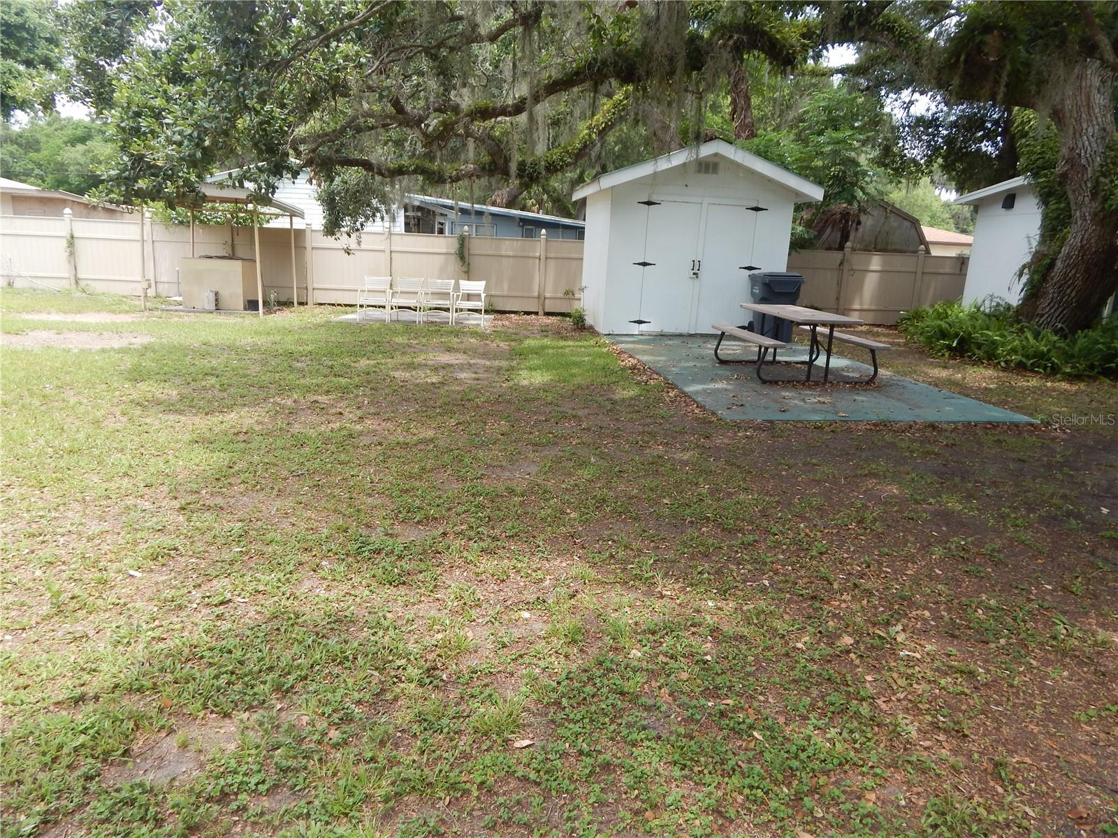 21 Anchor Inn Road, FL