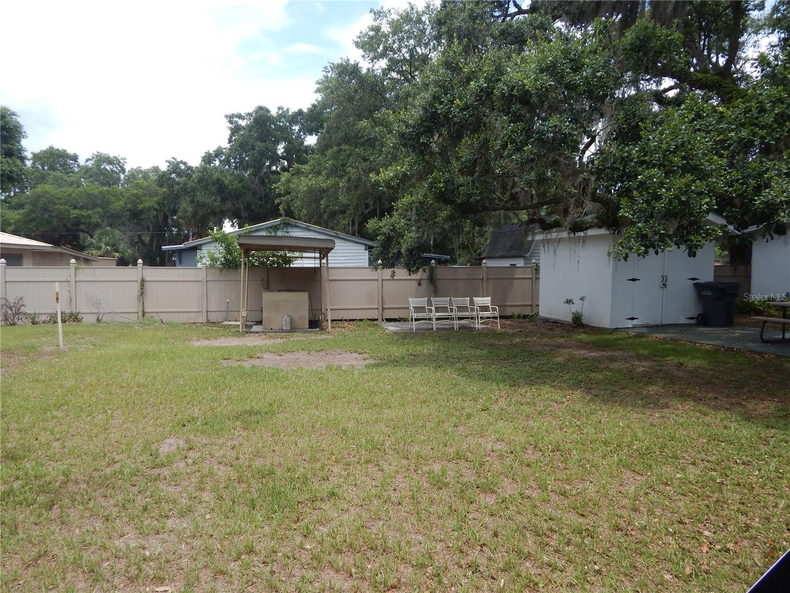 21 Anchor Inn Road, FL
