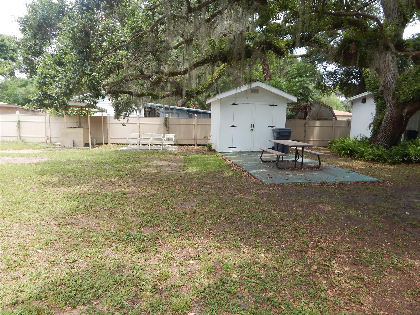 21 Anchor Inn Road, FL