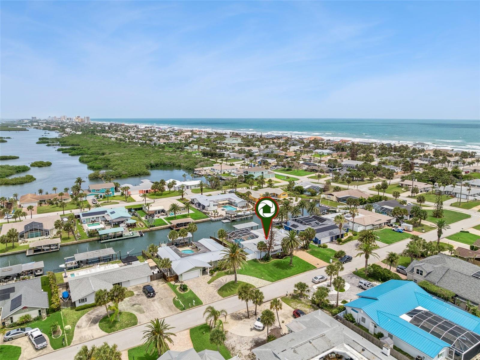 106 Anchor Drive, FL