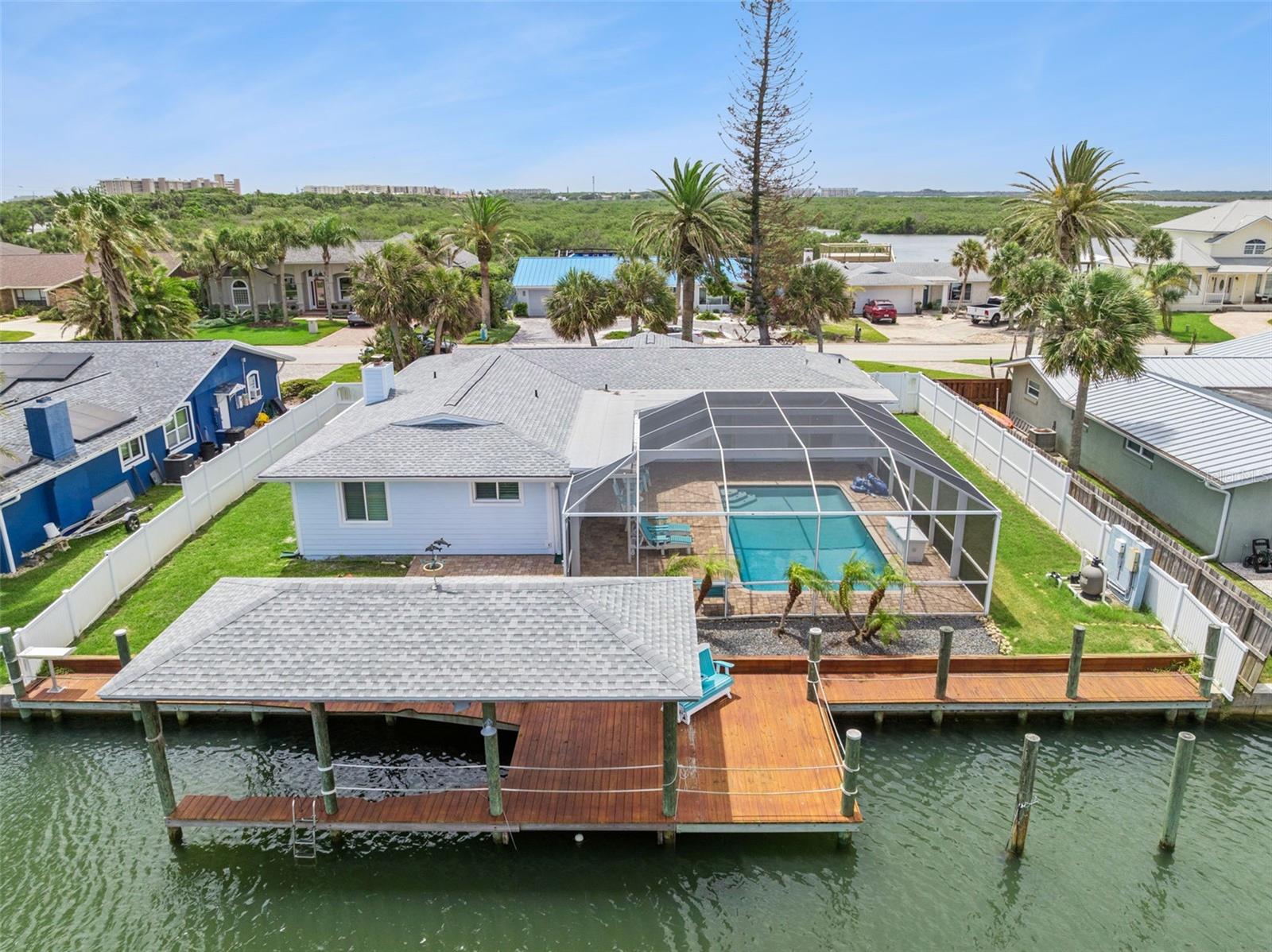 106 Anchor Drive, FL