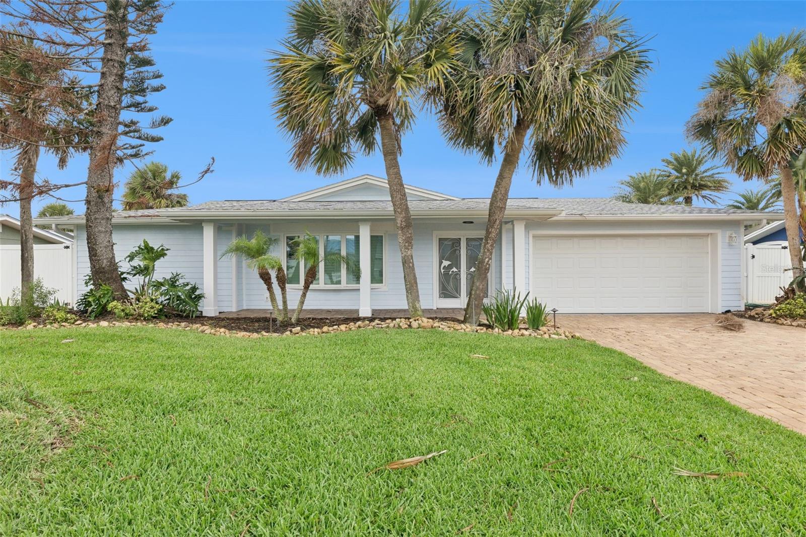 106 Anchor Drive, FL