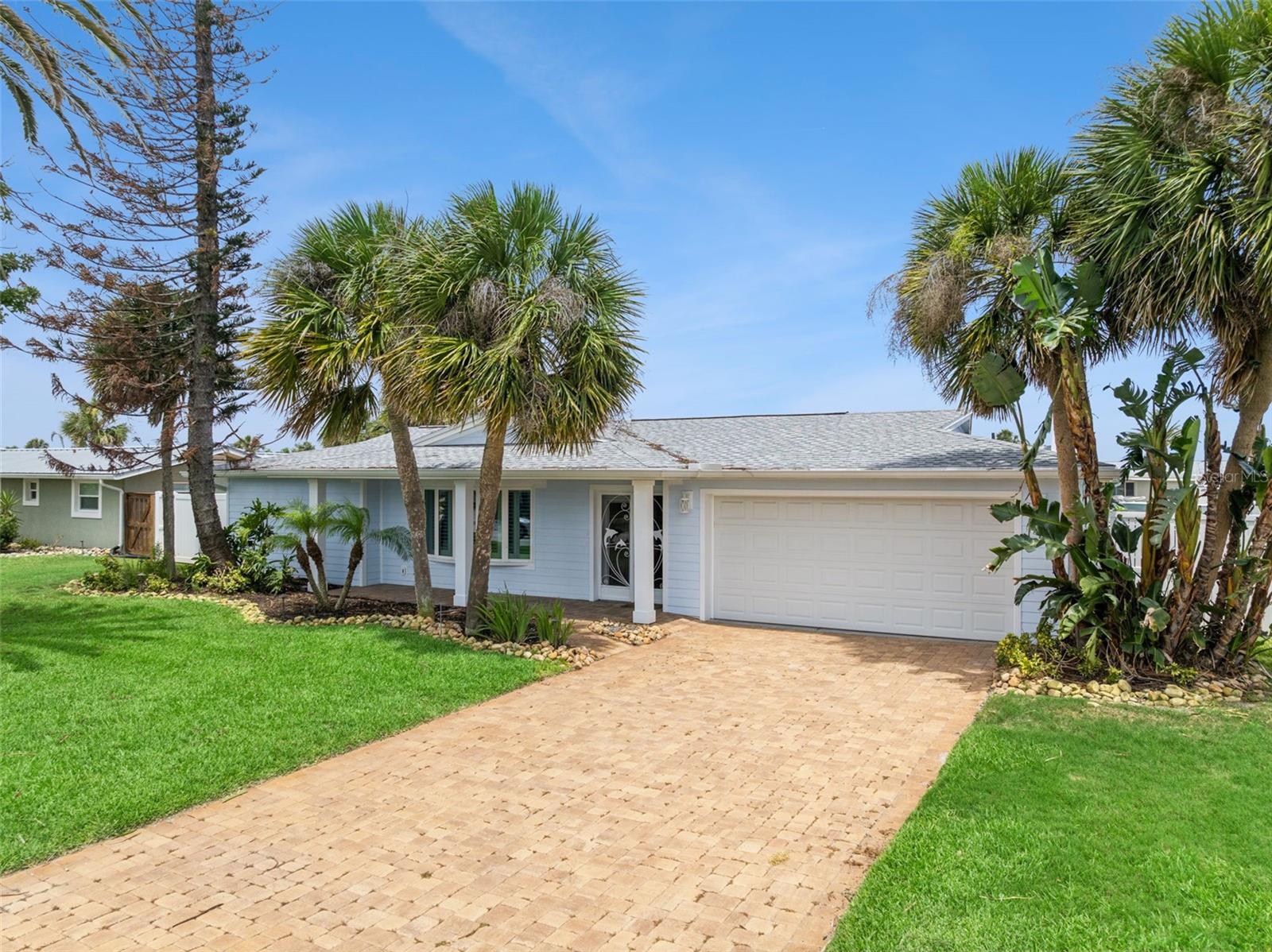 106 Anchor Drive, FL
