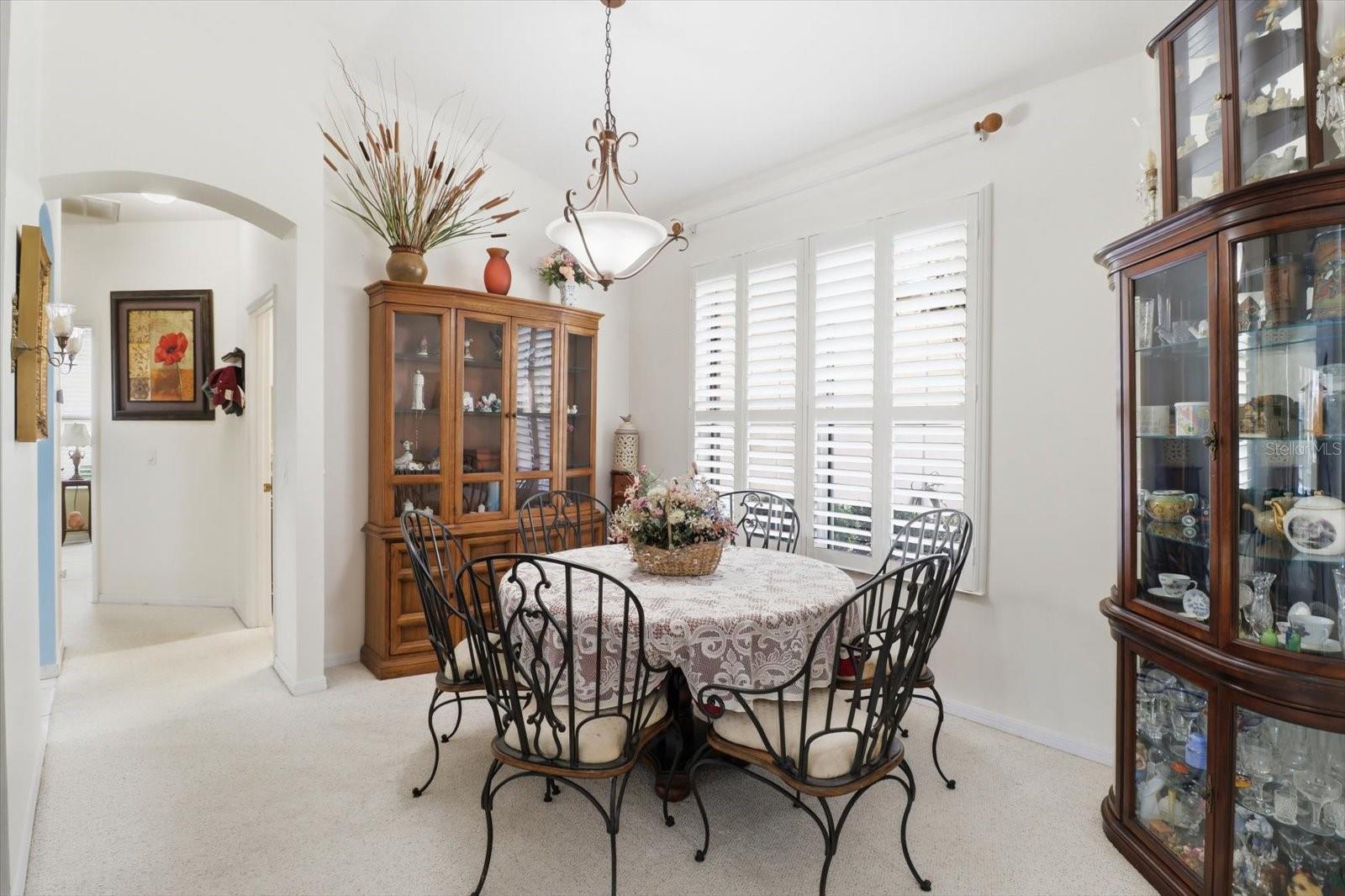 168 Romany Loop, FL