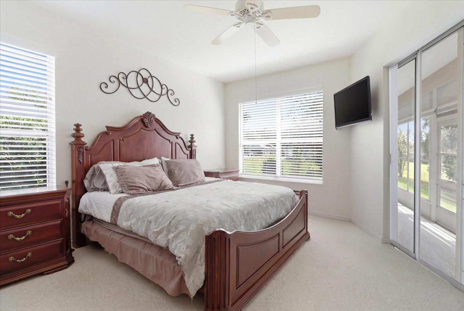 168 Romany Loop, FL