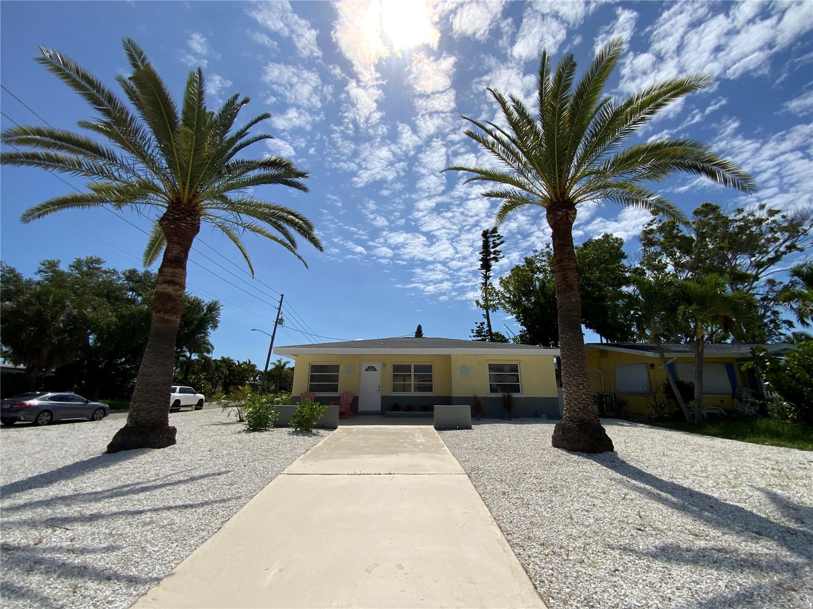 1404 Corey Way, FL