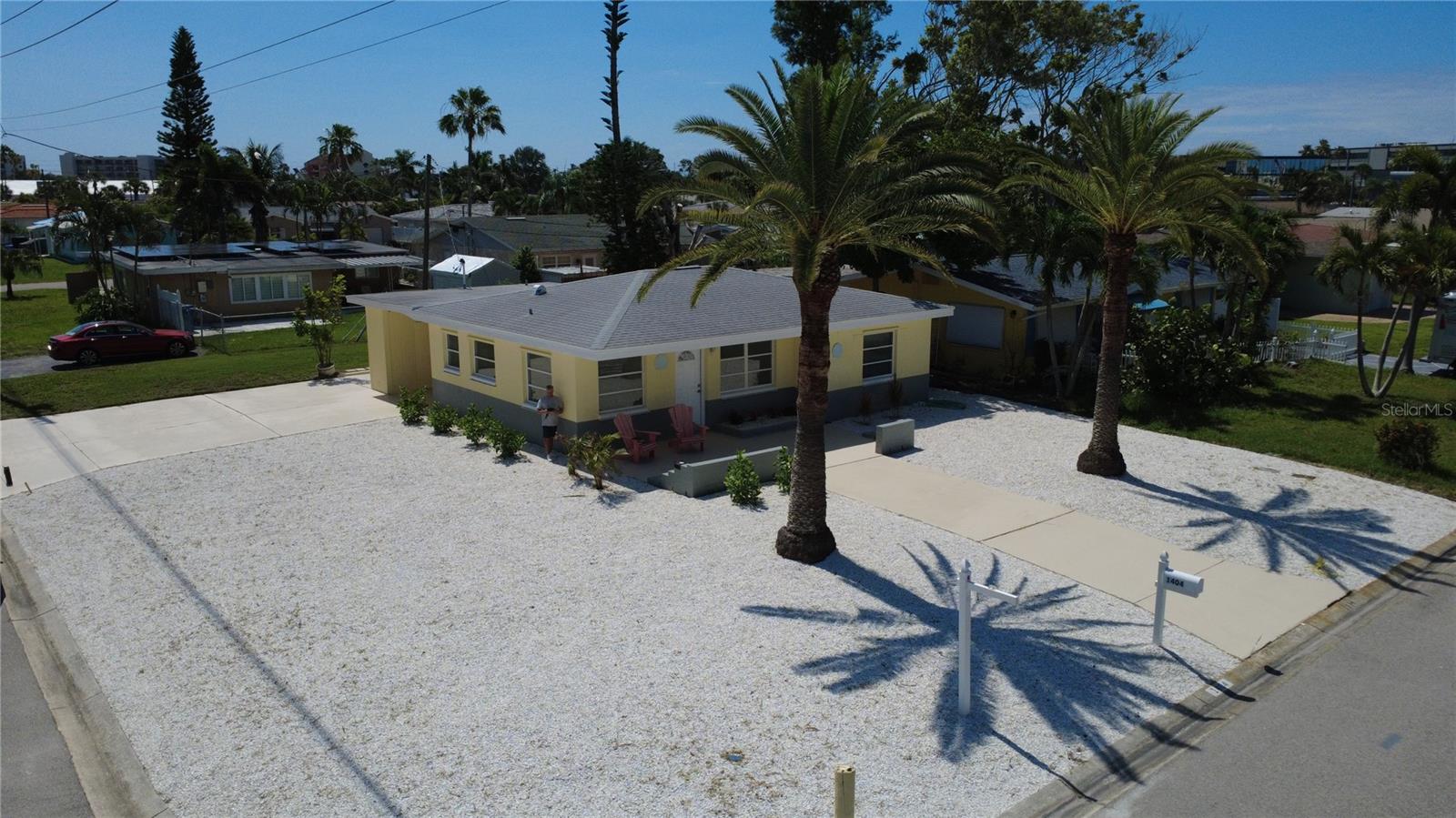 1404 Corey Way, FL