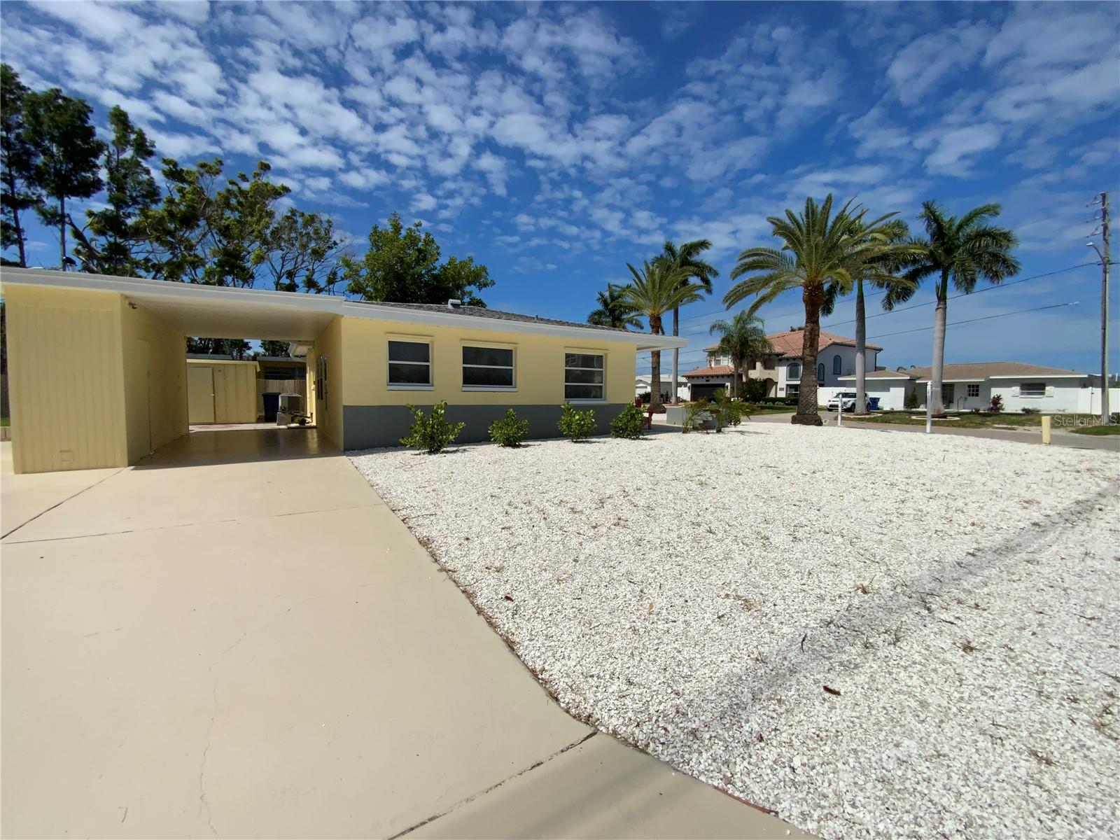 1404 Corey Way, FL
