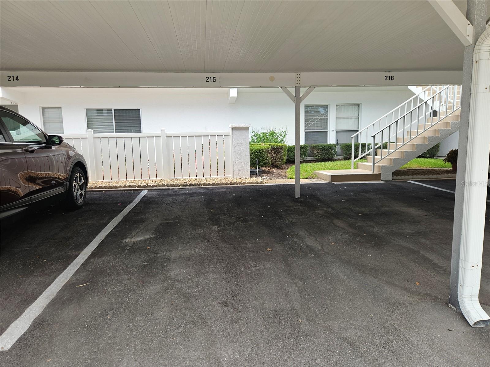 1655 Highland Avenue, FL