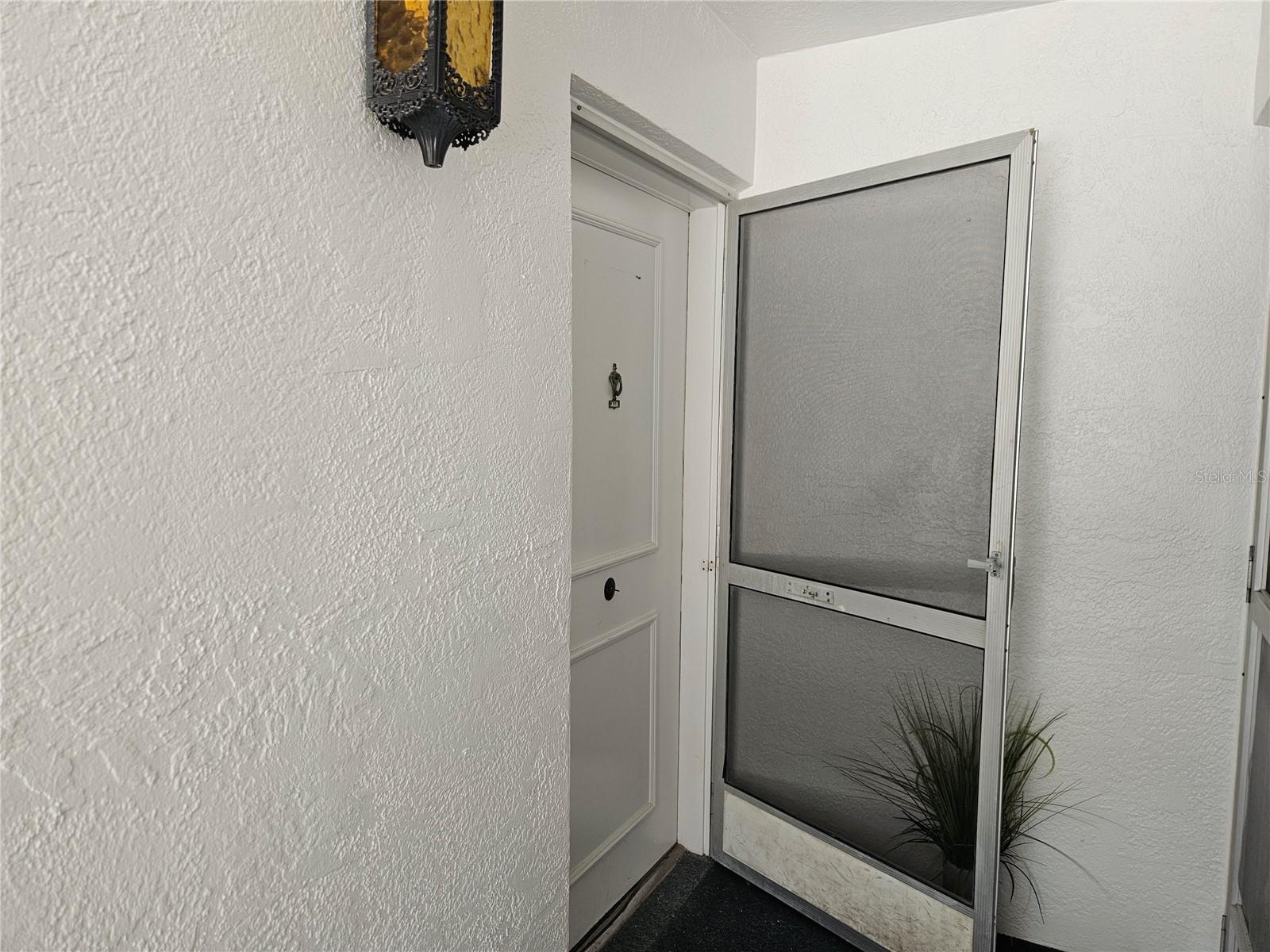 1655 Highland Avenue, FL
