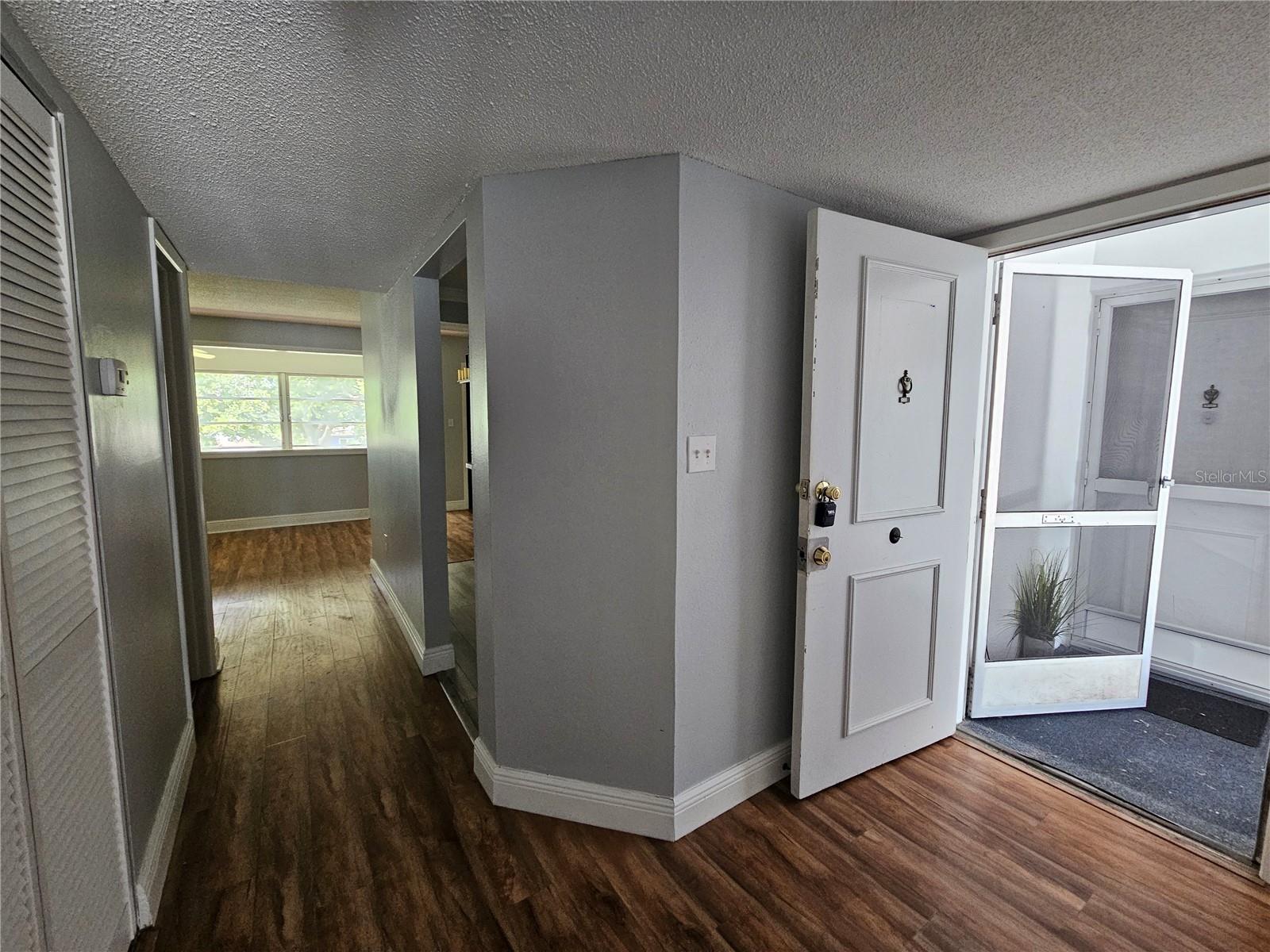 1655 Highland Avenue, FL