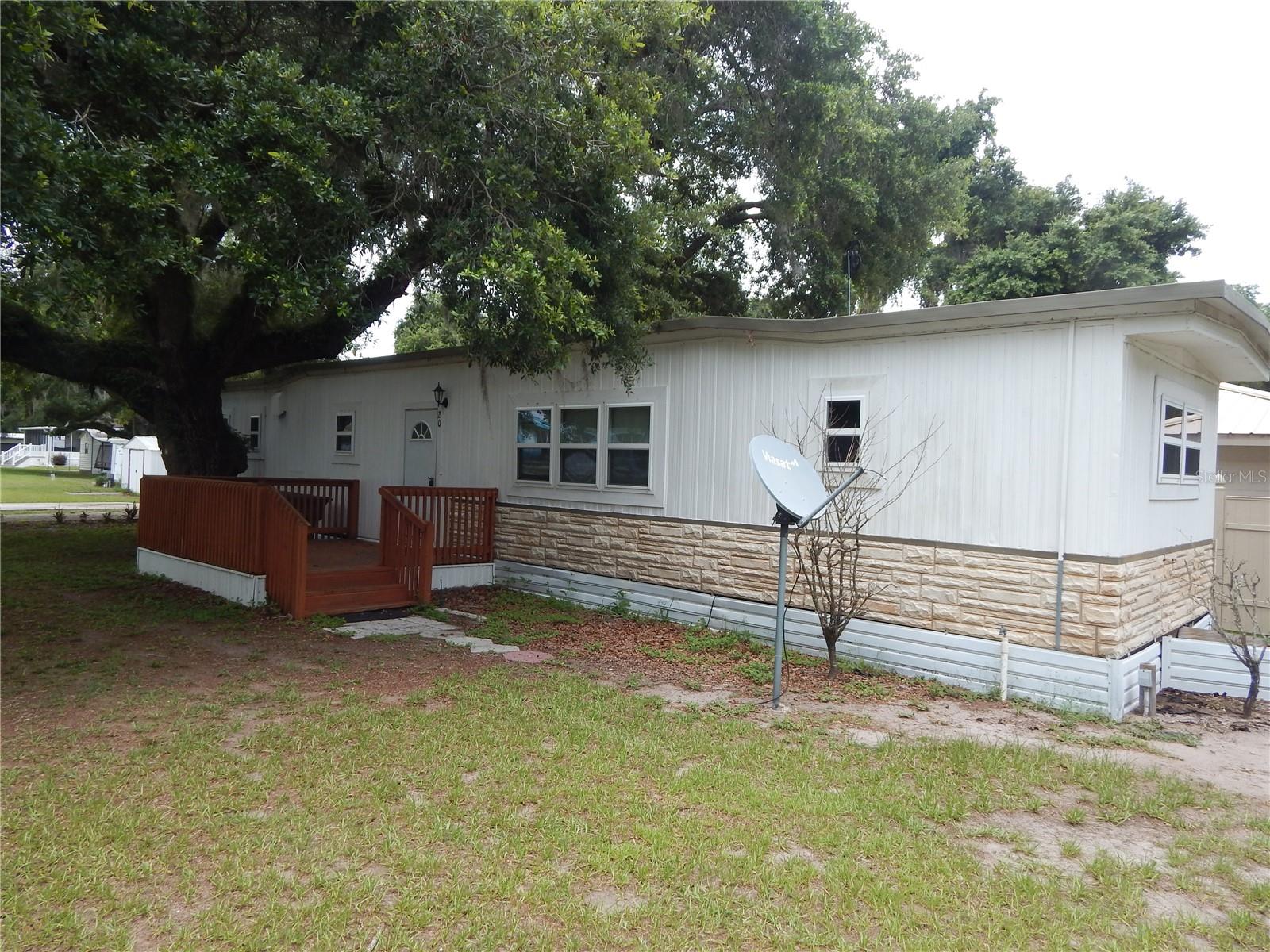 19 Anchor Inn Road, FL