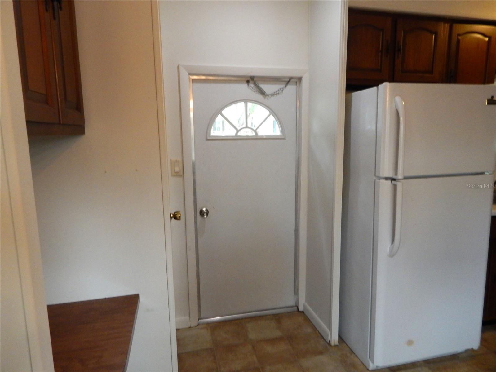 19 Anchor Inn Road, FL