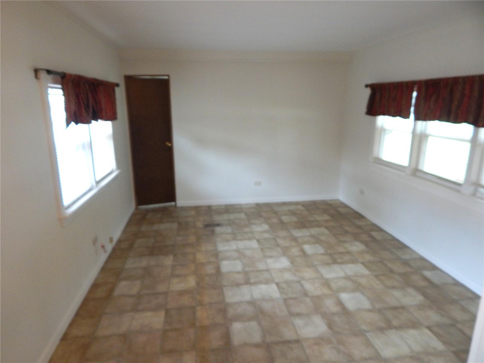 19 Anchor Inn Road, FL