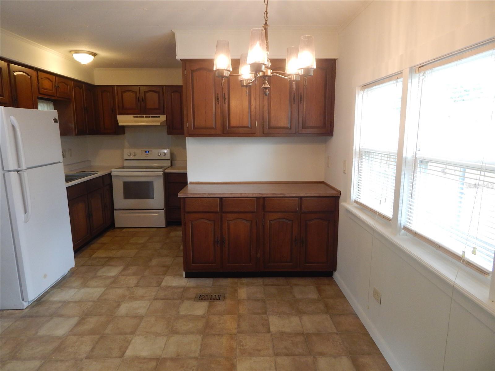 19 Anchor Inn Road, FL