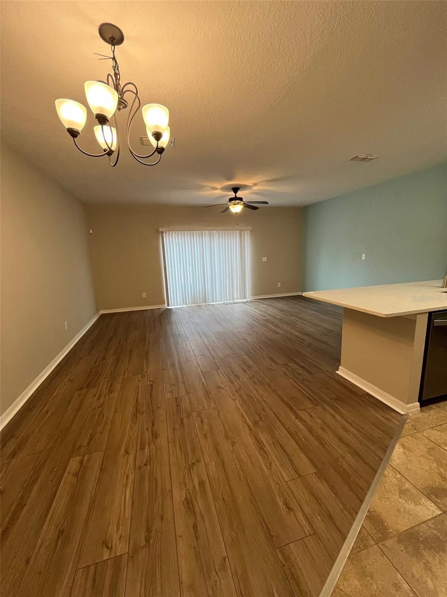 1545 Downy Birch Lane, FL