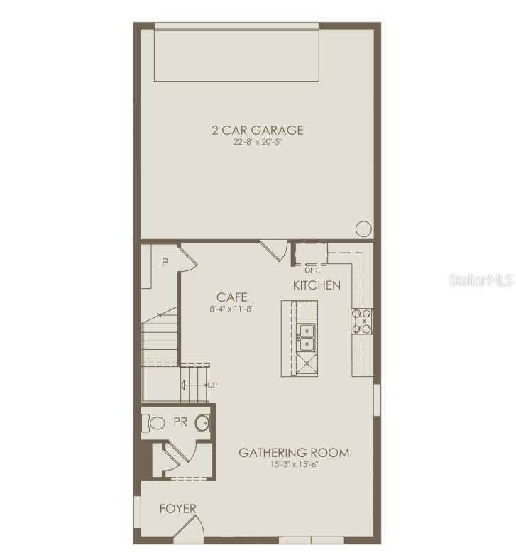 16506 Barnview Drive, FL
