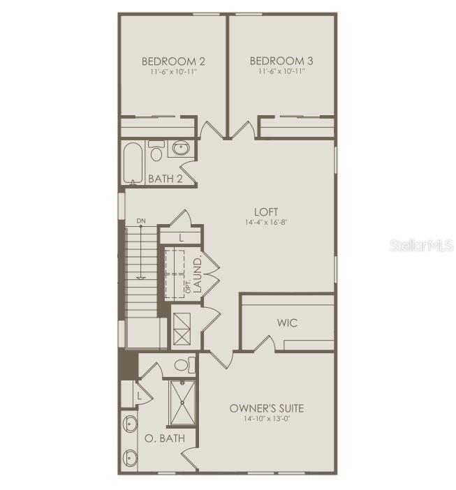 16506 Barnview Drive, FL