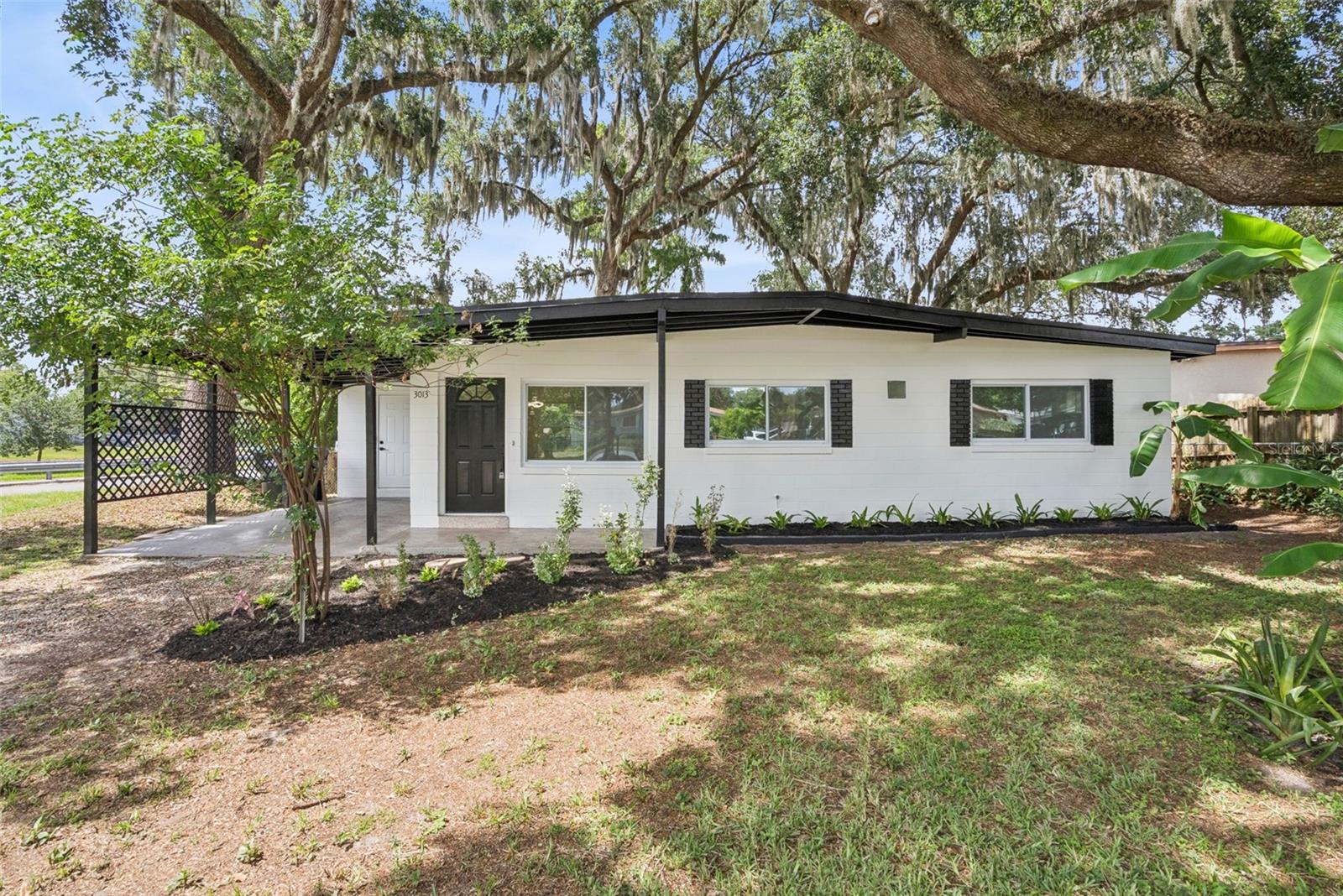 3013 Kelvington Drive, FL